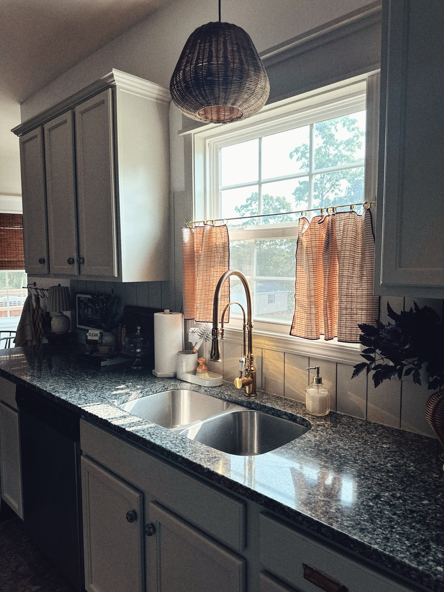 SHOP MY KITCHEN || Part 2

#LTKHome
