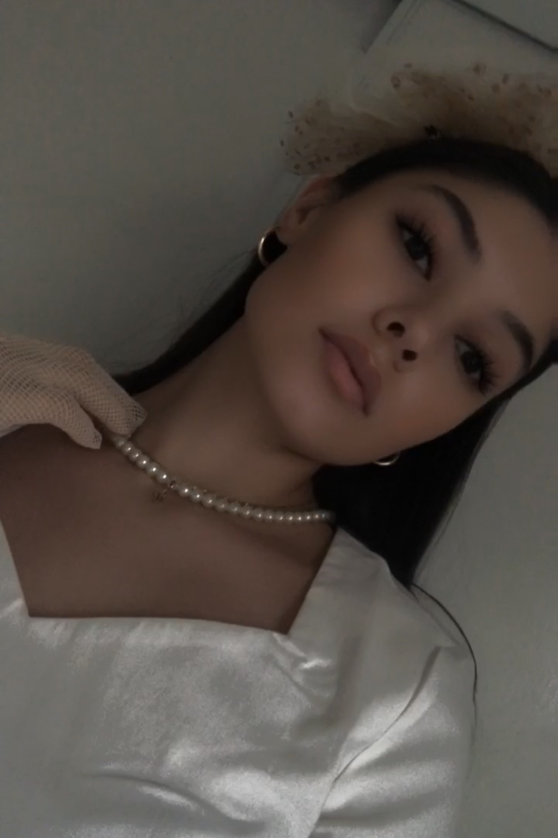 Classy outfit for High Afternoon Tea ☕️ 

#LTKSeasonal #LTKstyletip #LTKfindsunder50