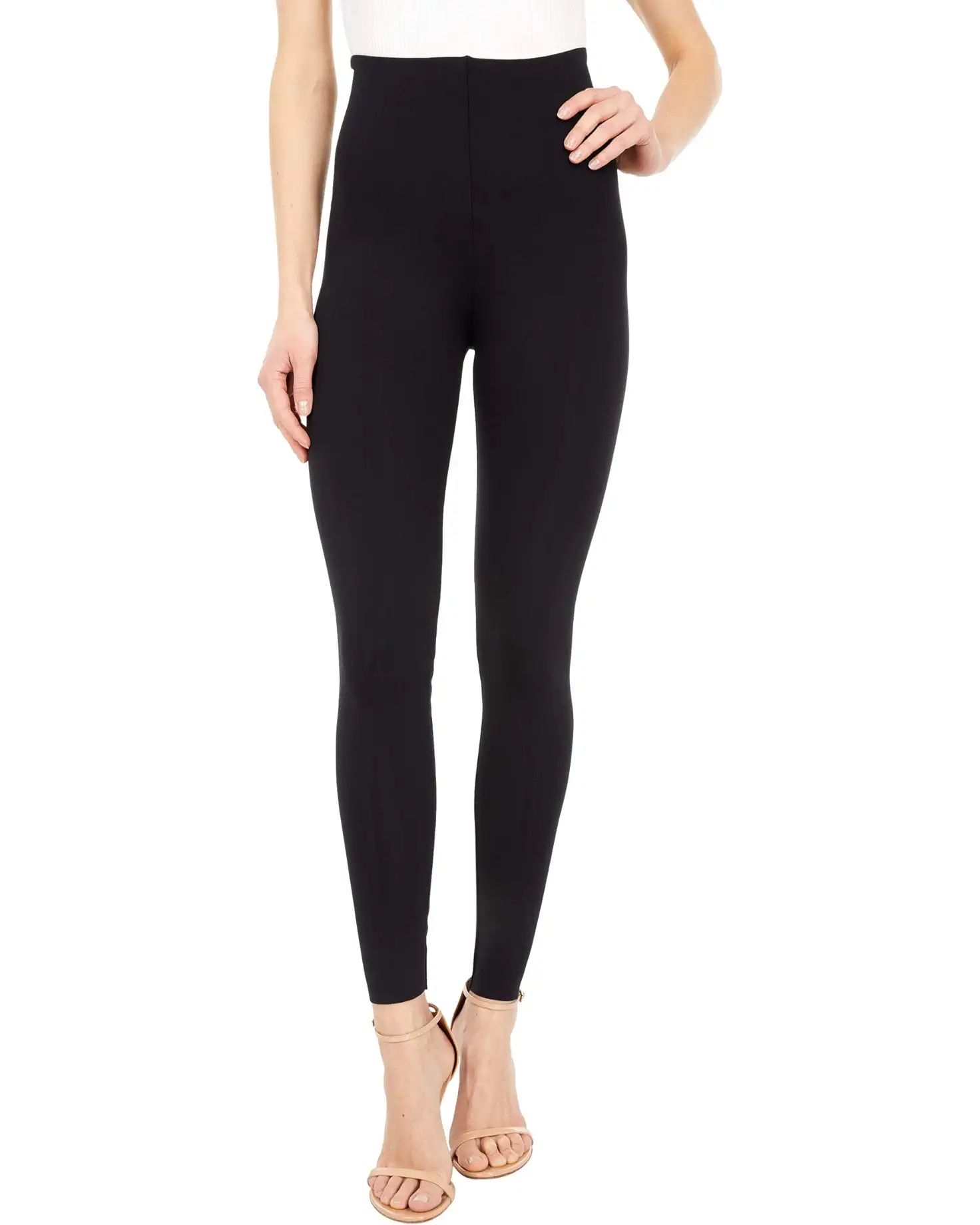 Neoprene Leggings NEO201 | Zappos