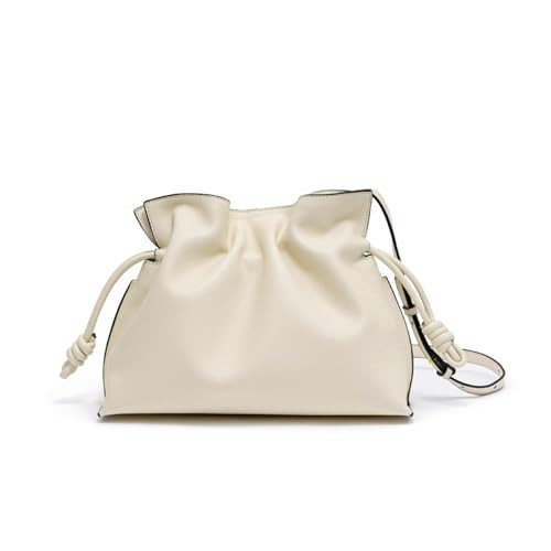 Top Handle Bags for Women, Leather Crossbody Bag Shoulder Bag, Ladies Tote Bag with Adjustable Sh... | Amazon (US)