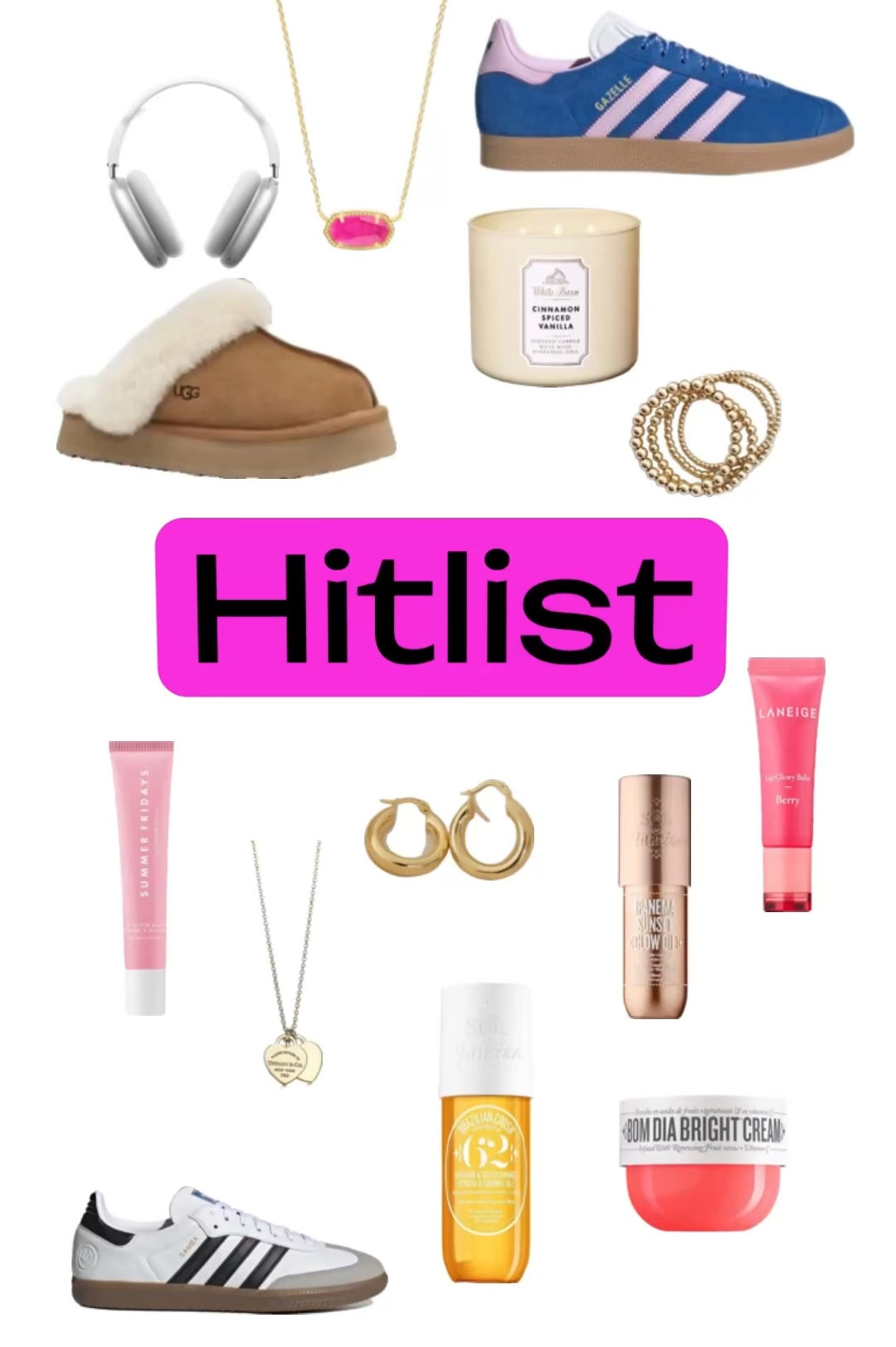 BIG HITS ON THIS LIST! Follow for more! xo j  

 

#LTKOver40 #LTKSaleAlert #LTKStyleTip