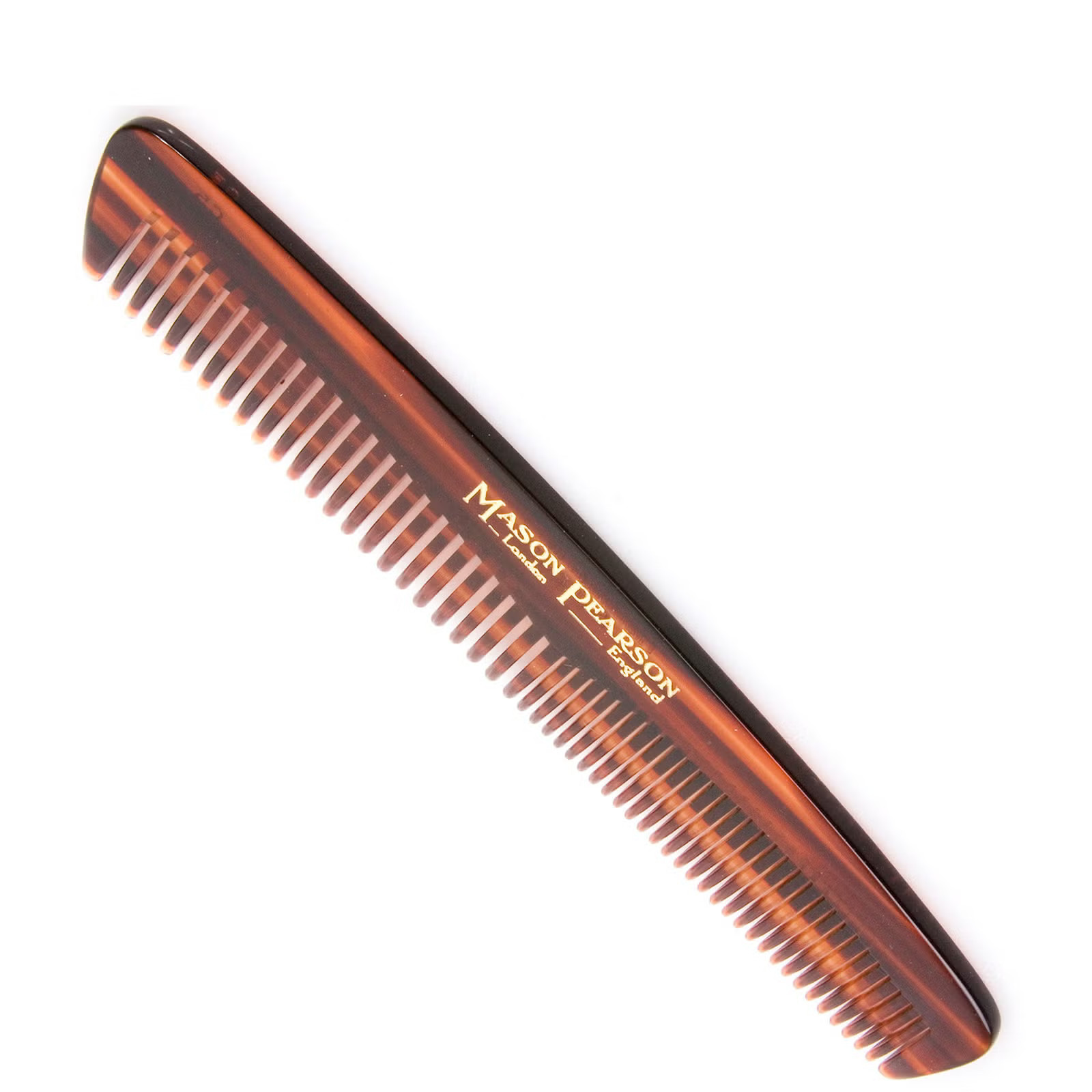 Mason Pearson Pocket Comb (1 piece) | Dermstore (US)
