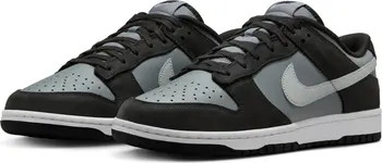 Dunk Low Retro Basketball Sneaker (Men) | Nordstrom