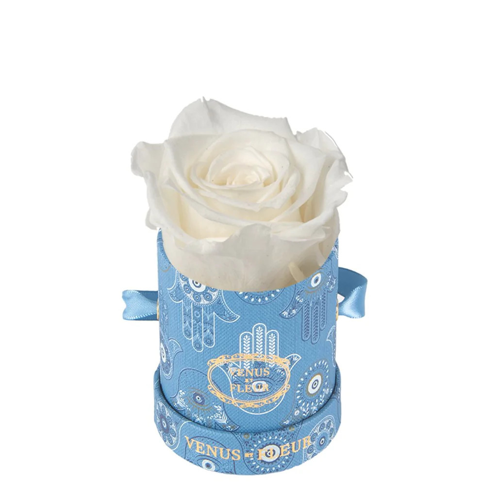 Le Mini™ Round | Venus ET Fleur