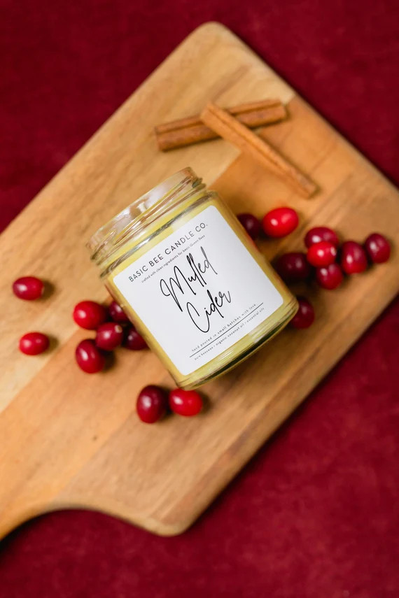 Buy together, get free shipping | Etsy (US)