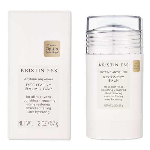 Anytime Anywhere Recovery Balm | Ulta