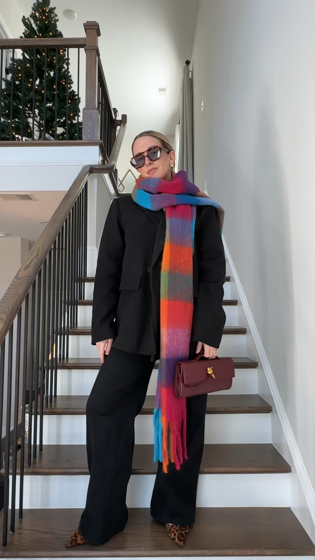 I love changing up the vibes eachspark

#LTKFindsUnder100 #LTKSeasonal #LTKGiftGuide