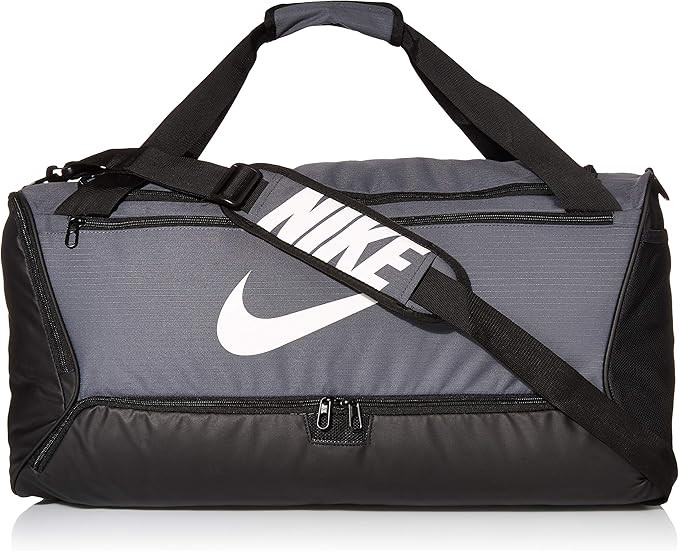 .product-title-word-break {
        word-break: break-word;
    }


           Nike Brasilia Trai... | Amazon (US)