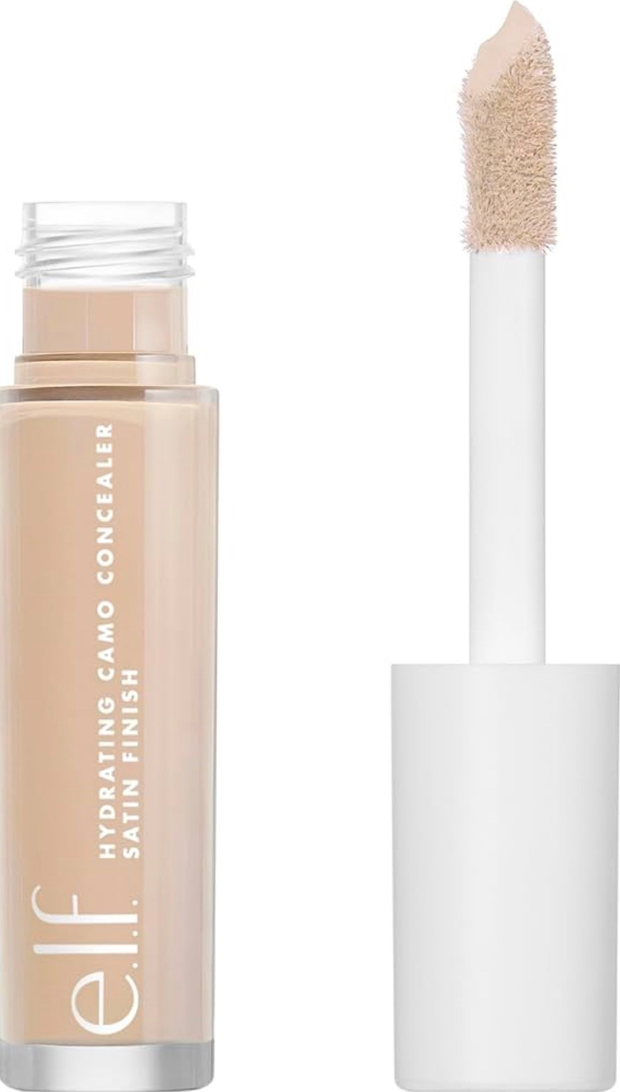 Forever my over all favorite drug store product 

#LTKBeauty