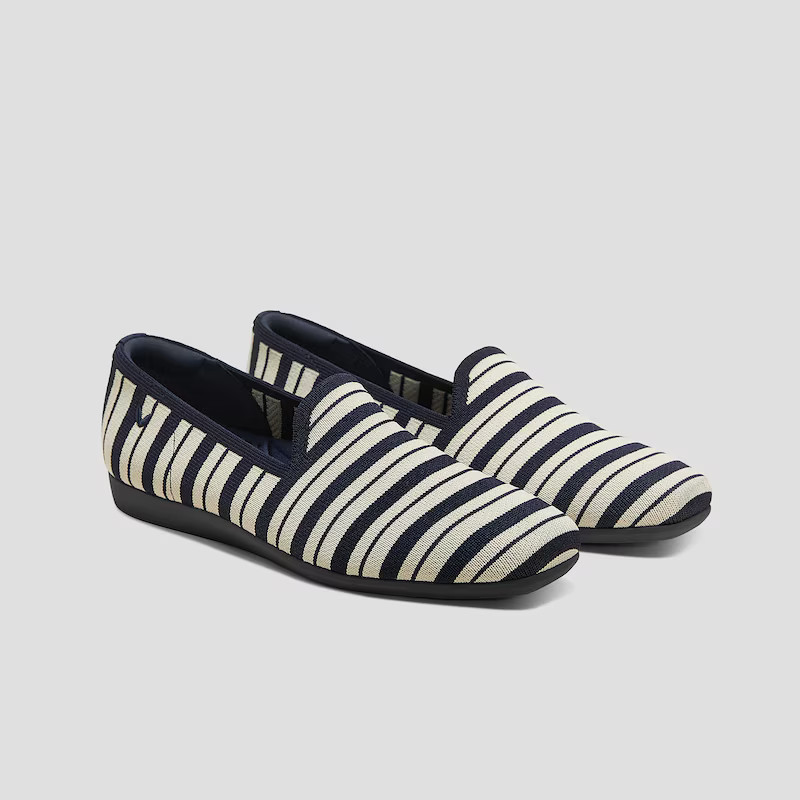 Samantha Walker | VIVAIA