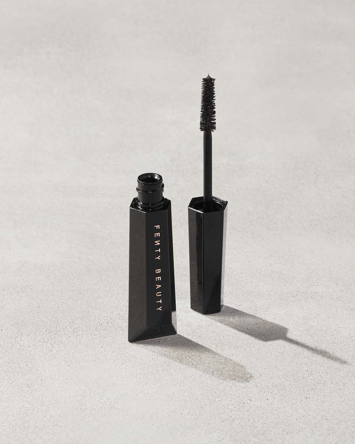 Swatch selector


  
  
      Cuz I'm Black
      
    
  Cuz I'm Black




  
  
      Let'z Be ... | Fenty Beauty