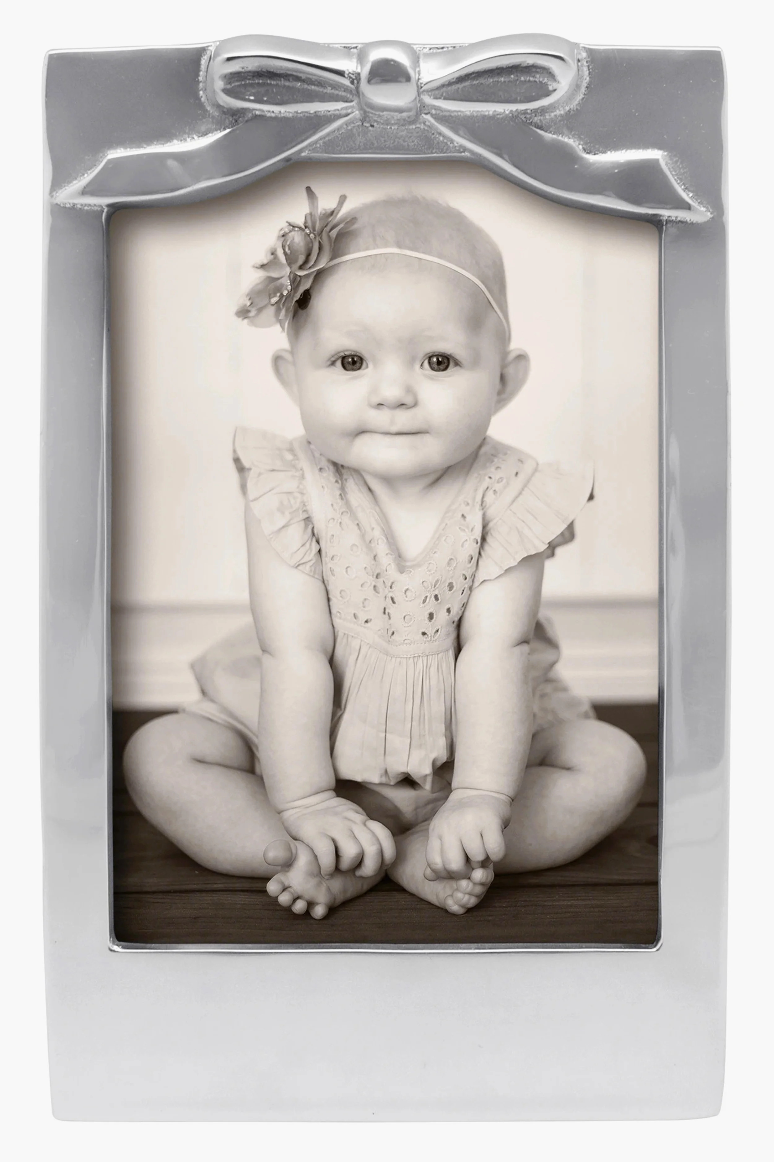 silver | Tuckernuck (US)