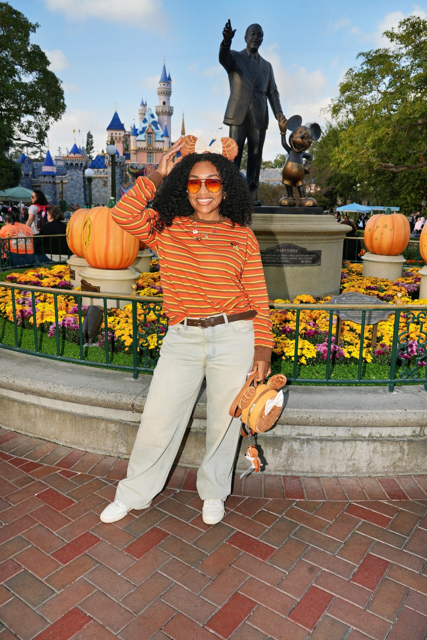 Pants size 12 , shoes size 8.5 

#LTKStyleTip #LTKBeauty #LTKU