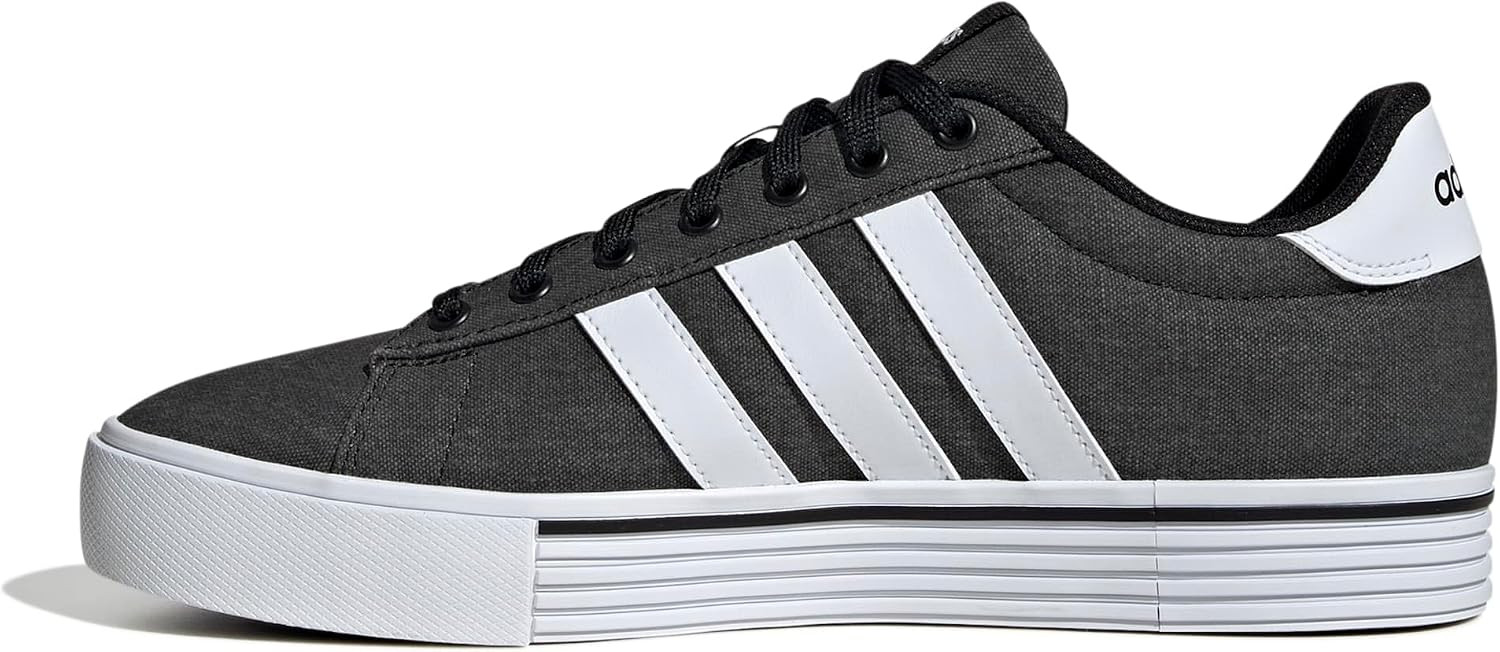 adidas Men's Daily 4.0 Sneakers | Amazon (US)
