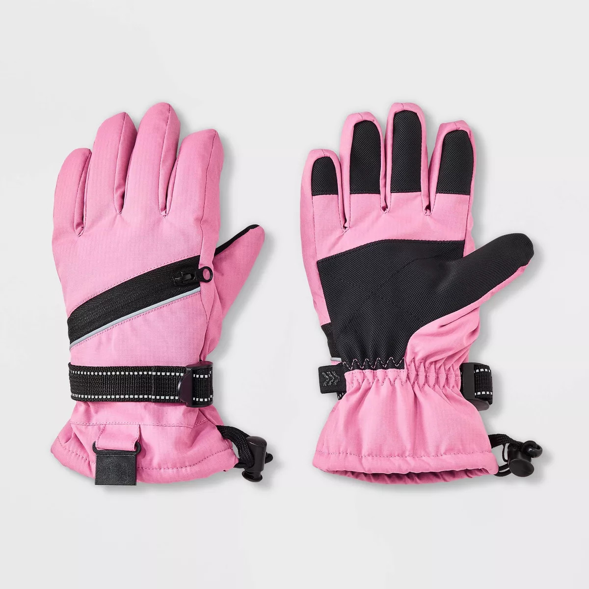 Kids' Premium Ski Glove - All In Motion™ | Target