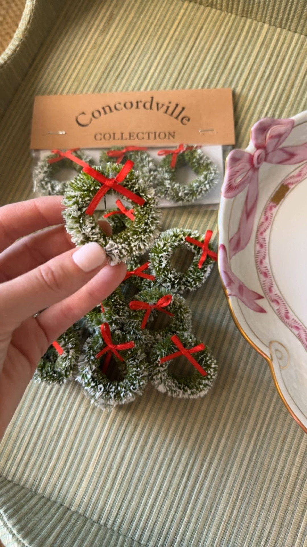 Terrain has the cutest holiday decor!! 30% off select holiday decor and an extra 40% off sale!! 

#LTKHoliday #LTKCyberWeek #LTKSeasonal