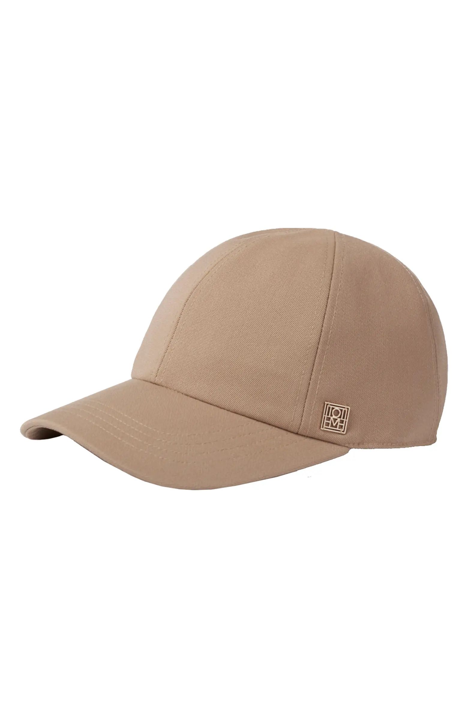 Baseball Cap | Nordstrom