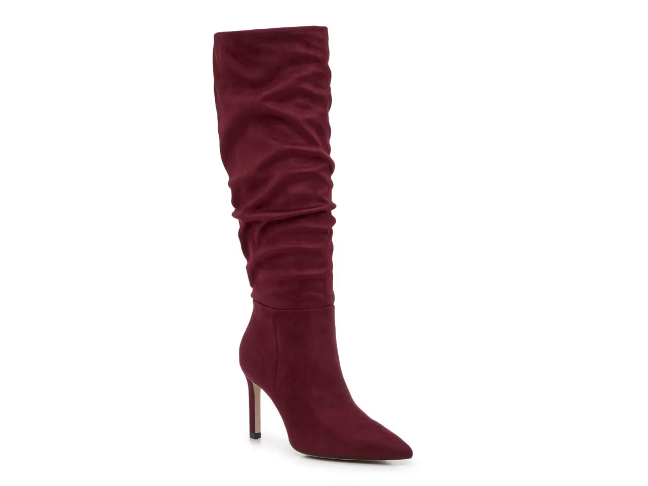 Jessica Simpson Emybet Boot - Free Shipping | DSW | DSW