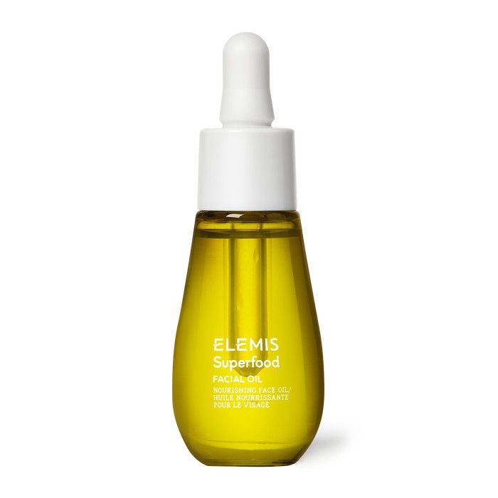 Superfood Facial Oil | Elemis (US)