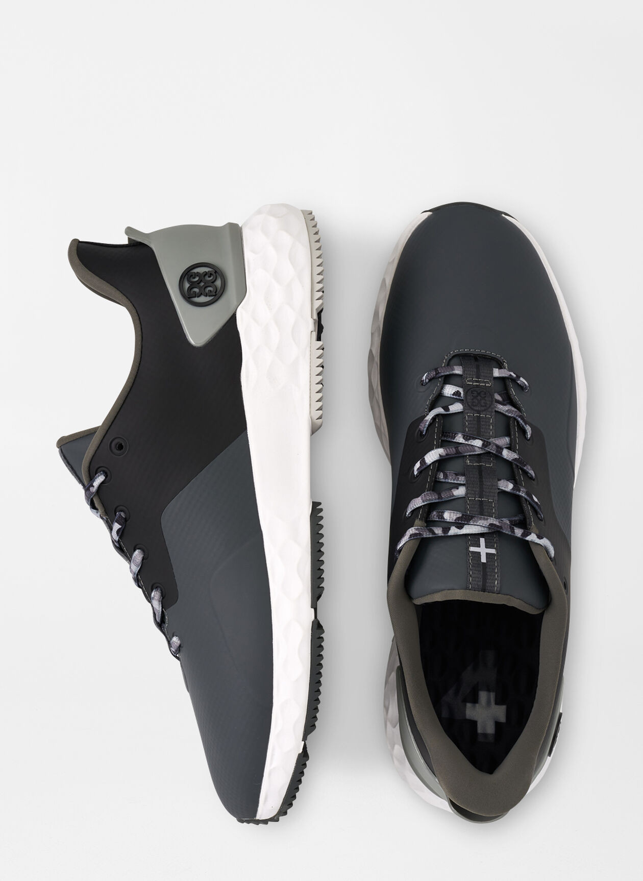 G/FORE MG4+ Golf Shoe | Peter Millar