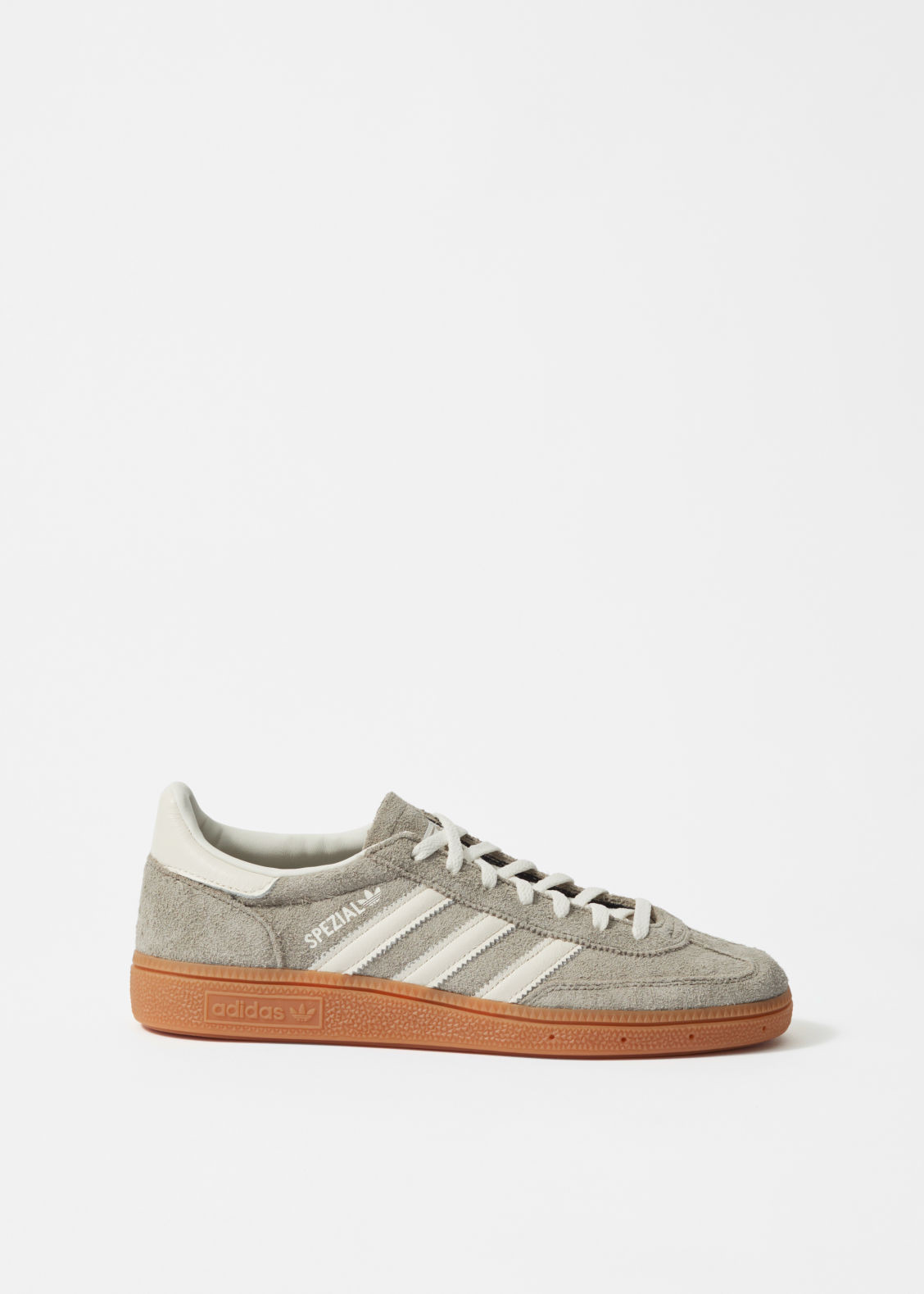 adidas Handball Spezial Sneakers - Grey | & Other Stories (EU + UK)