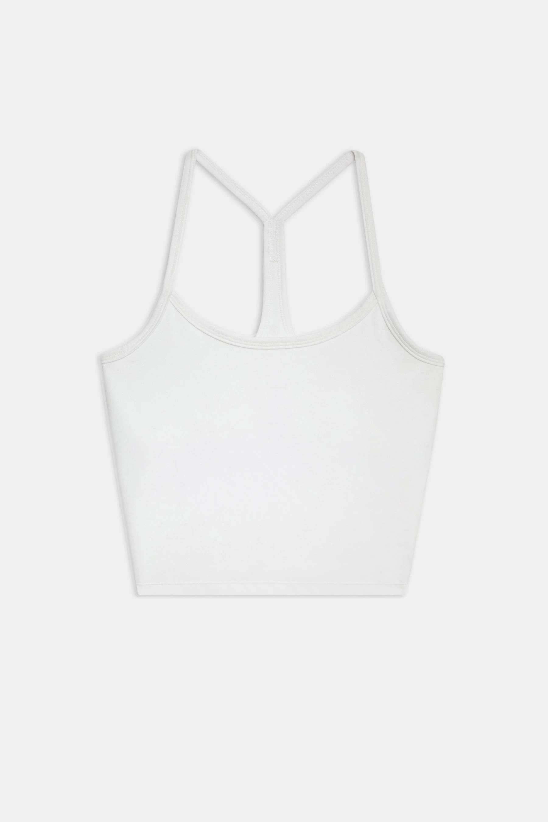 Airweight Crop | Splits59.com