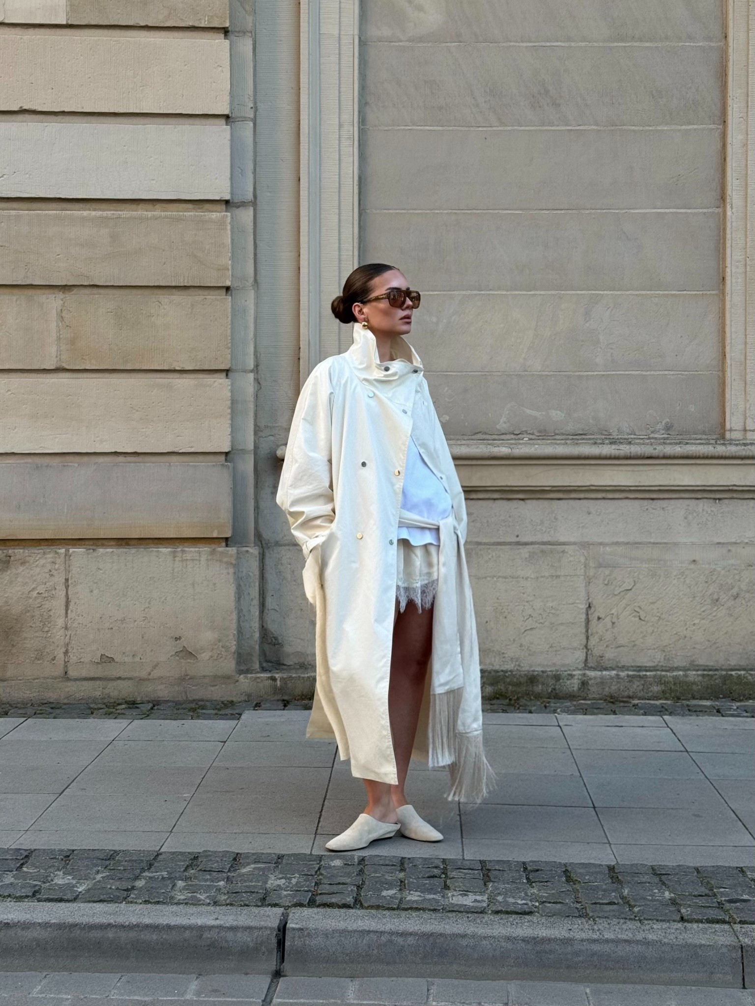 ootd 

#LTKspring #LTKdeutschland #LTKeurope