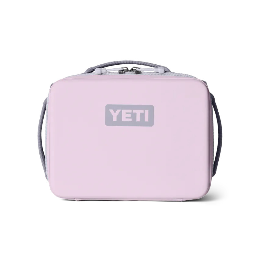 Lunch Box: YETI Daytrip 5L | YETI US