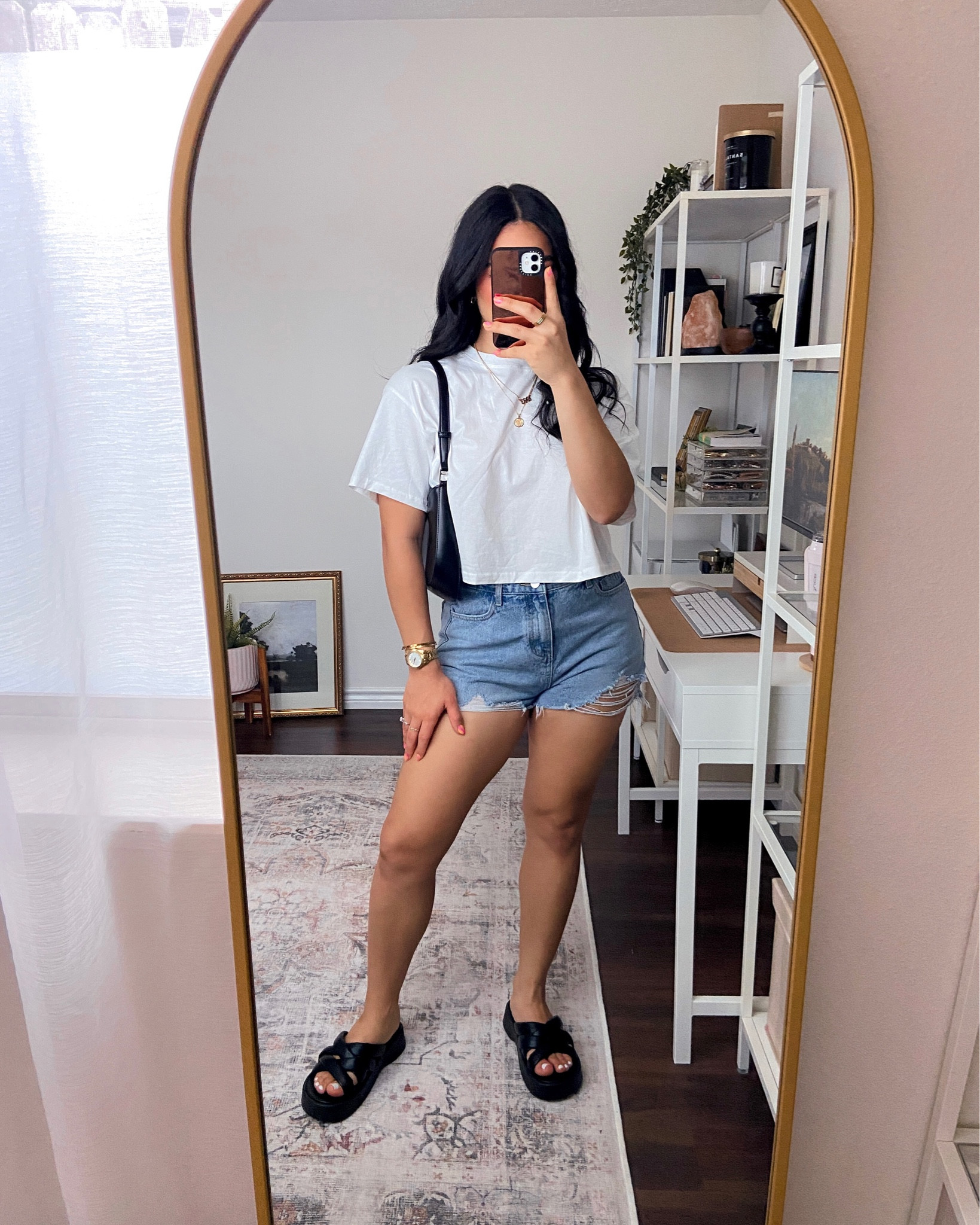 Get 15% off SHEIN with code Q3YGJESS 

#LTKsalealert #LTKstyletip #LTKunder50