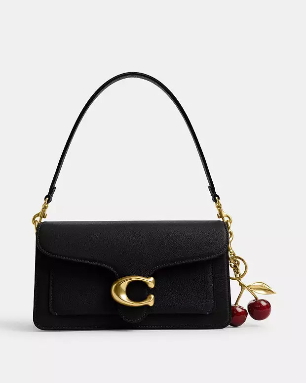 Tabby Shoulder Bag 26 | Coach (US)