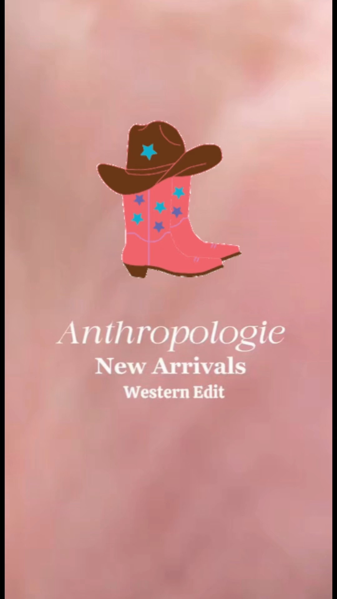 Love all the dresses and jeans no matter where you live! 

#LTKootd #LTKOver40 #LTKSeasonal