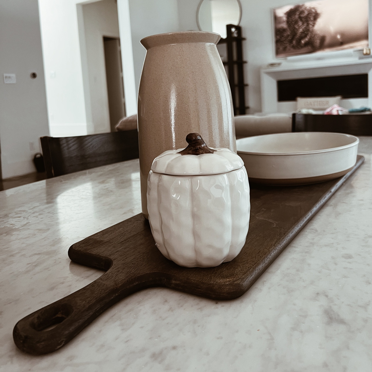 Cozy home 🏡 

#LTKhome #LTKunder50 #LTKunder100