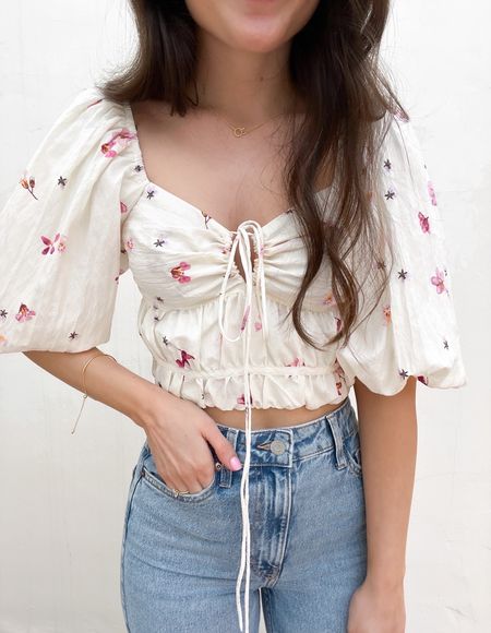 summer style, beach style, vacation style, resort wear, spring style, target finds, amazon fashion, bodysuit, button up, white shorts, tote, neutrals, Easter outfit, spring dress, floral dress, mini dress, sweater tank, beach bag, sandals, white dress, spring too, crop top

#LTKunder100 #LTKstyletip #LTKunder50