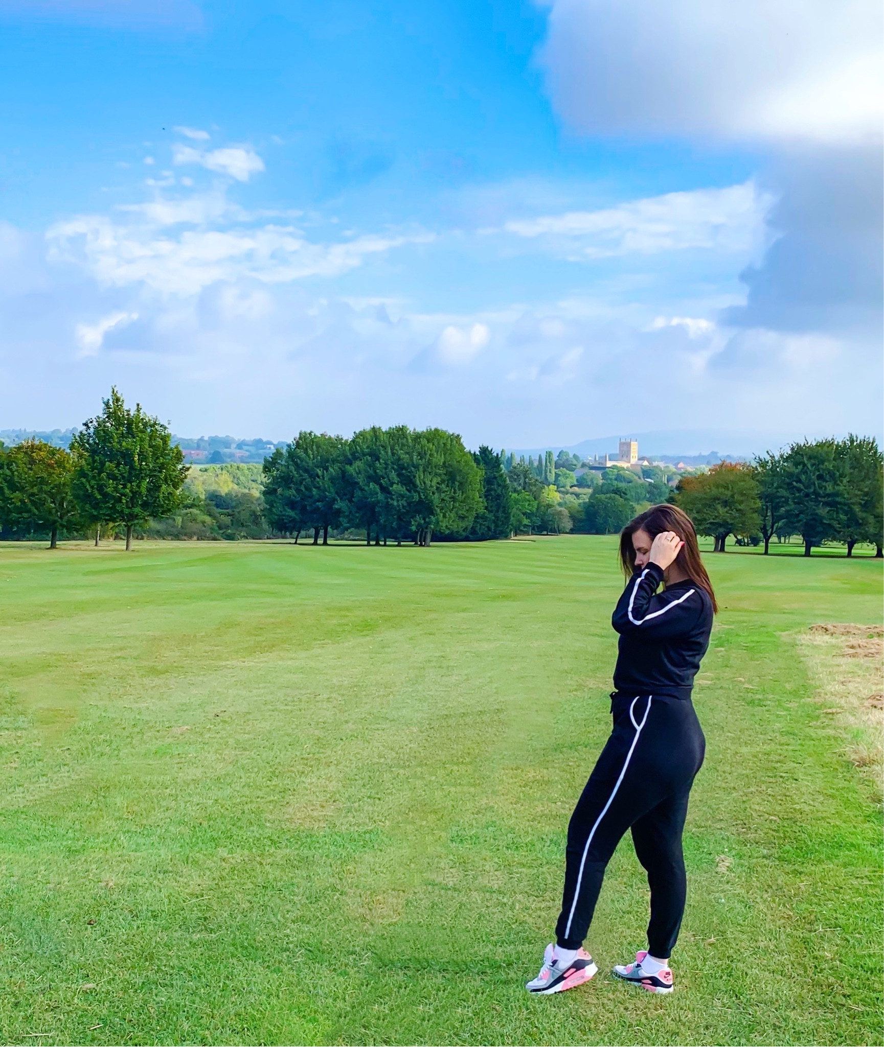 The Cotswolds

#LTKSeasonal #LTKeurope #LTKtravel