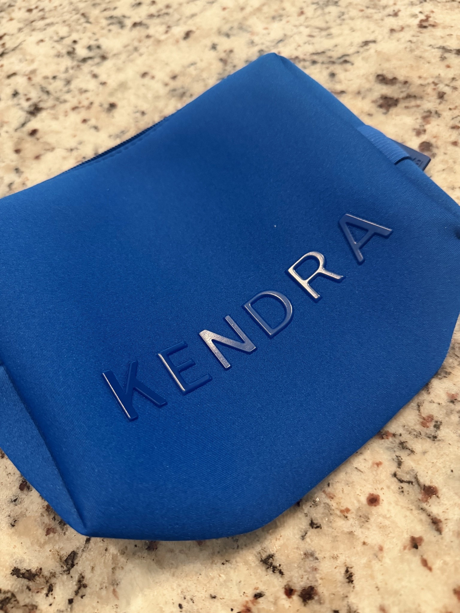The cosmetic bag that keeps up with my lifestyle ✨ From game days to travel days, this one from BaubleBar fits all the essentials and still looks cute in my tote. 💄👜

#LTKStyle #LTKTravel #LTKBeauty #BaubleBar #CosmeticBag #TravelEssentials #WhatsInMyBag #BeautyOnTheGo #GameDayStyle #WomenInSportsStyle #EverydayEssentials #TravelStyle #MakeupBag #NeutralAesthetic #SportsReporterStyle

#LTKgrwm #LTKBeauty #LTKdayinmylife