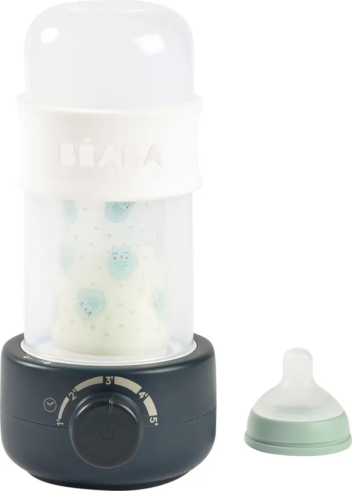 BEABA BabyMilk 3-in-1 Bottle Warmer | Nordstrom | Nordstrom