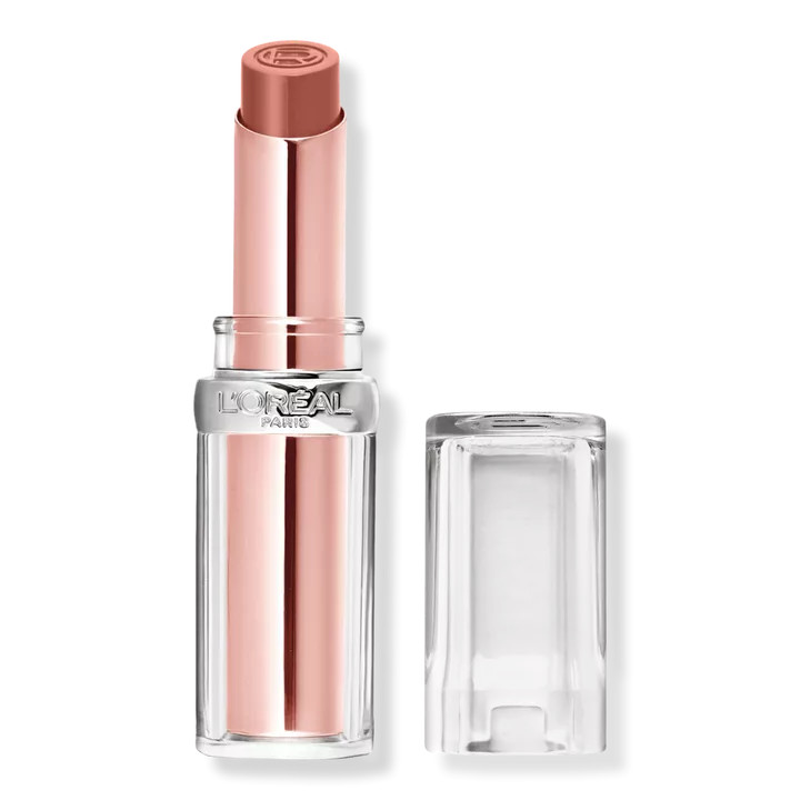 Glow Paradise Balm-in-Lipstick | Ulta