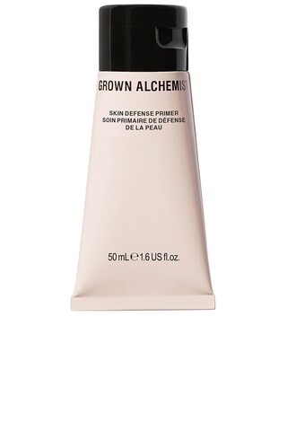 Grown Alchemist Skin Defense Primer in Beauty: NA | FWRD 