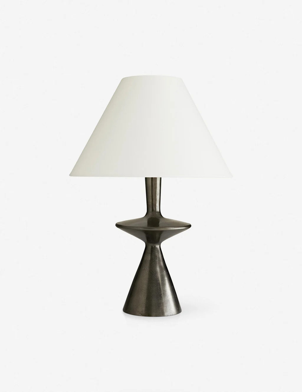 Arteriors Putney Table Lamp | Lulu and Georgia 