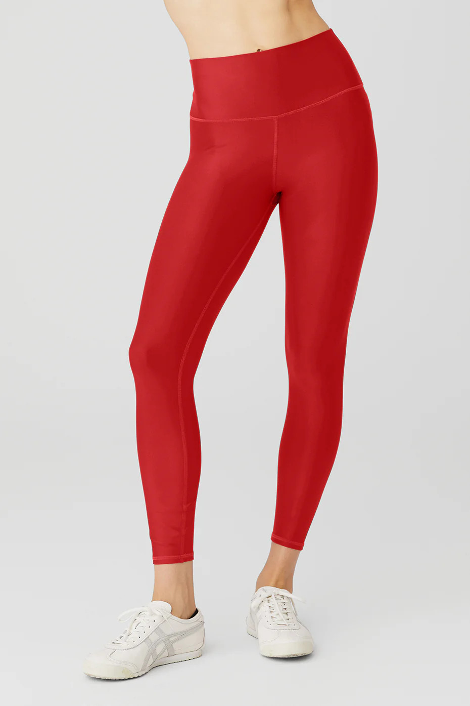 Classic Red | Alo Yoga (US)