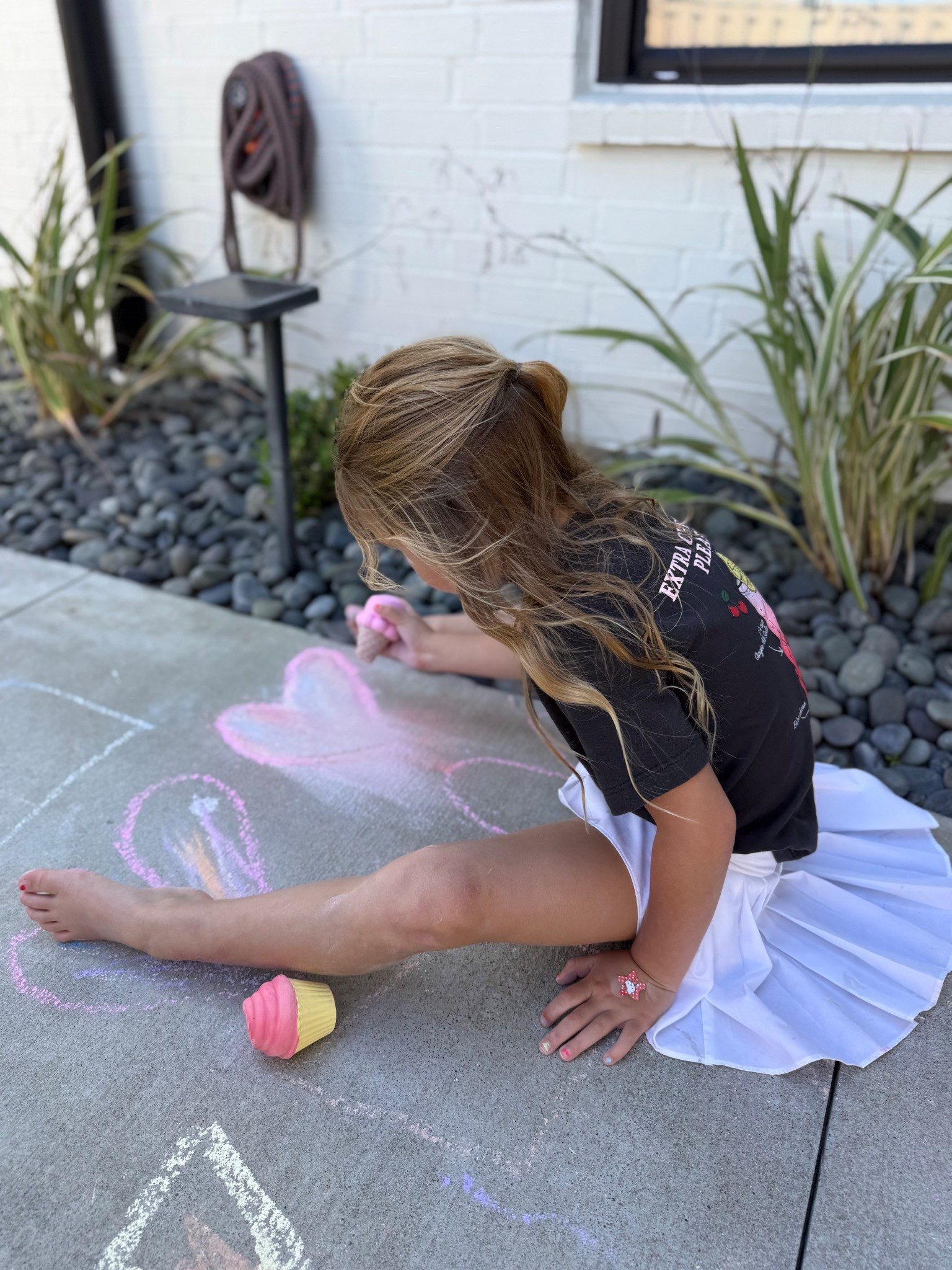 Favorite birthday gifts / gift ideas for girls 

#LTKSaleAlert #LTKmomlife #LTKKids