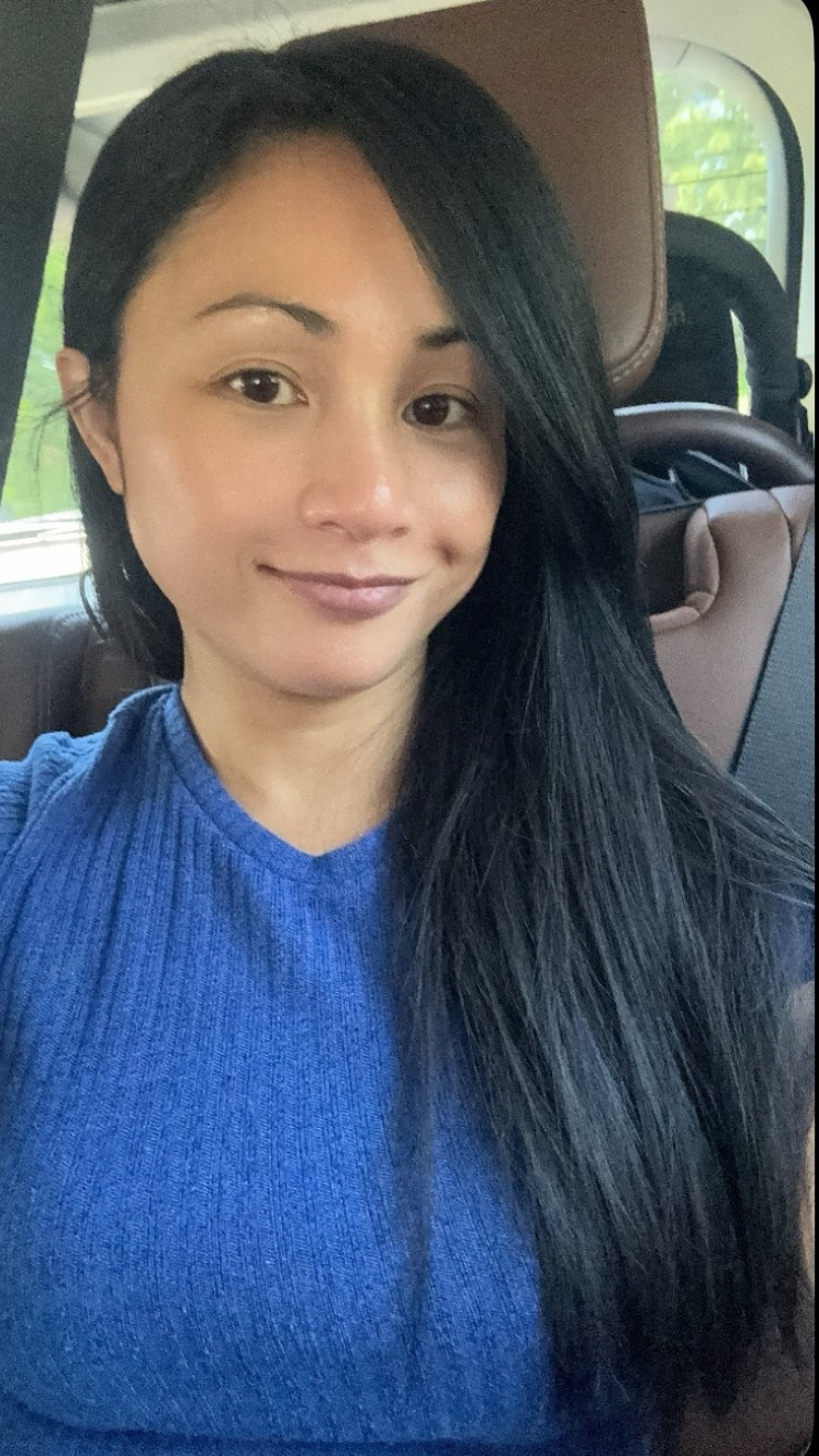 Sharing my favorite spring tops 

#LTKfitnessgoals #LTKgrwm #LTKActive