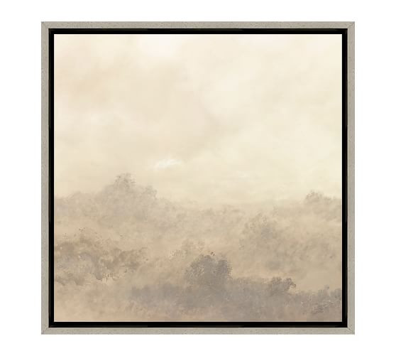 Awakening by Aileen Fitzgerald | Pottery Barn (US)