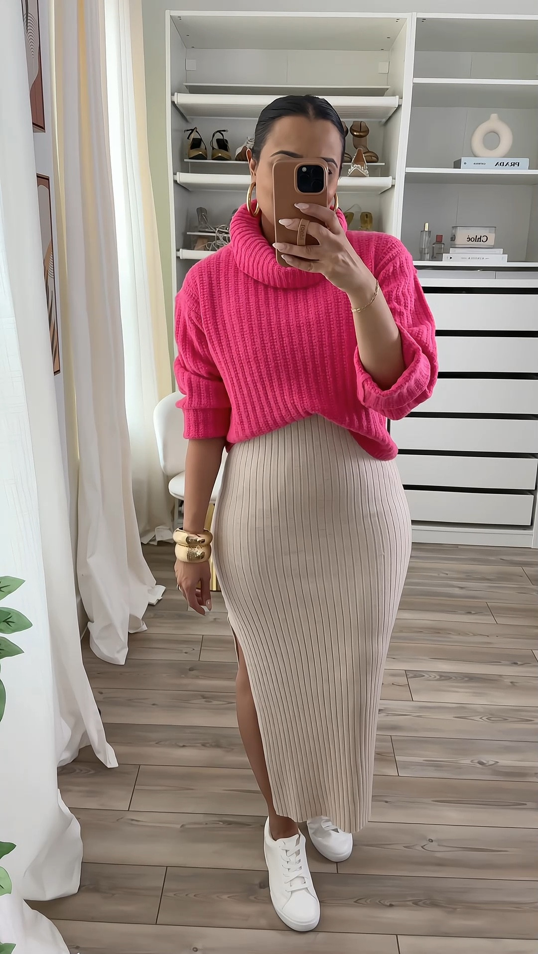 Pinterest inspired target look. Wearing M in both 

#LTKVideo