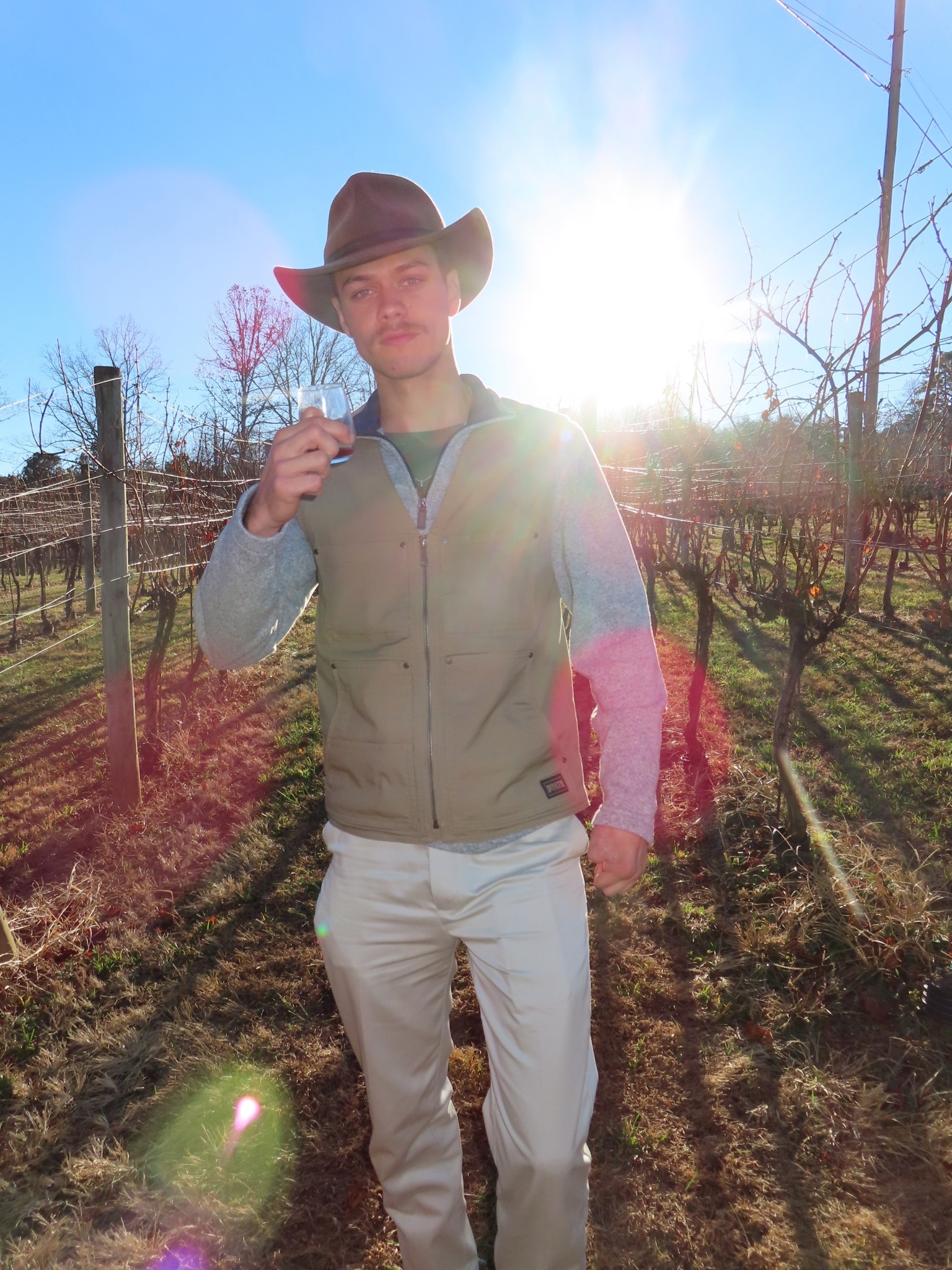 Found the perfect gifts for the boys… 

#LTKU #LTKGiftGuide #LTKHoliday