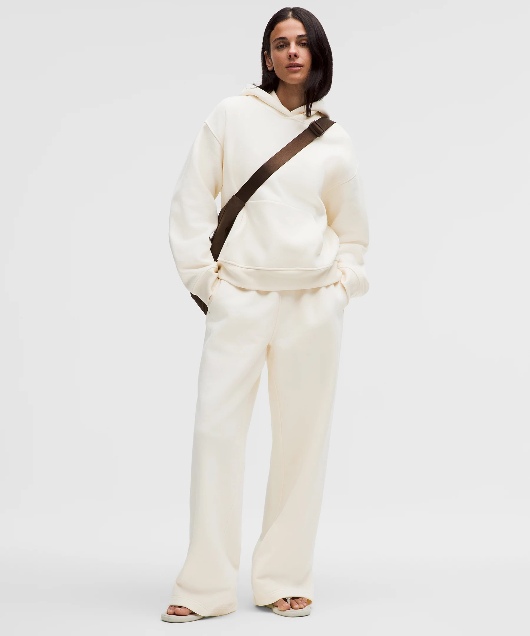 Women's Steady State SuperLoft Pant | Lululemon (US)