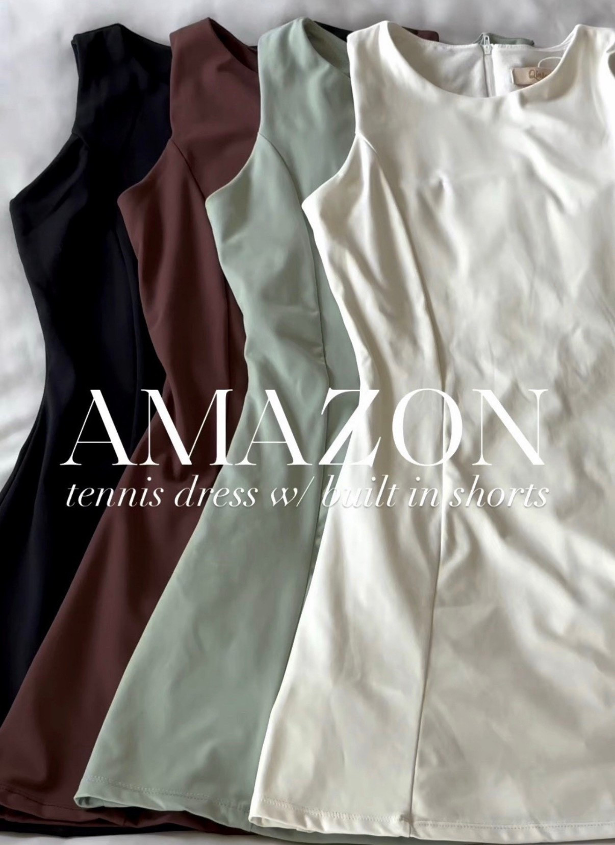 Scroll to shop! Follow for more finds! Xo! 🥰 

#LTKootd #LTKgrwm #LTKdayinmylife