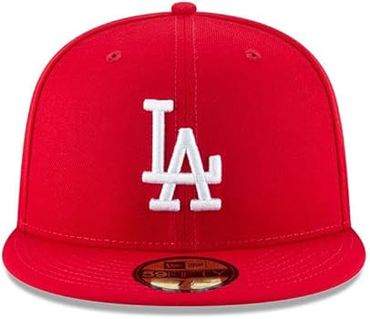 NBA Men's 9Fifty Snapback Cap | Amazon (US)
