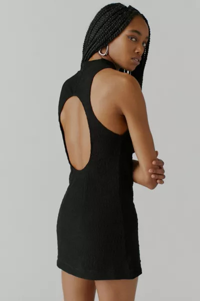 $49.00 | Urban Outfitters (US and RoW)