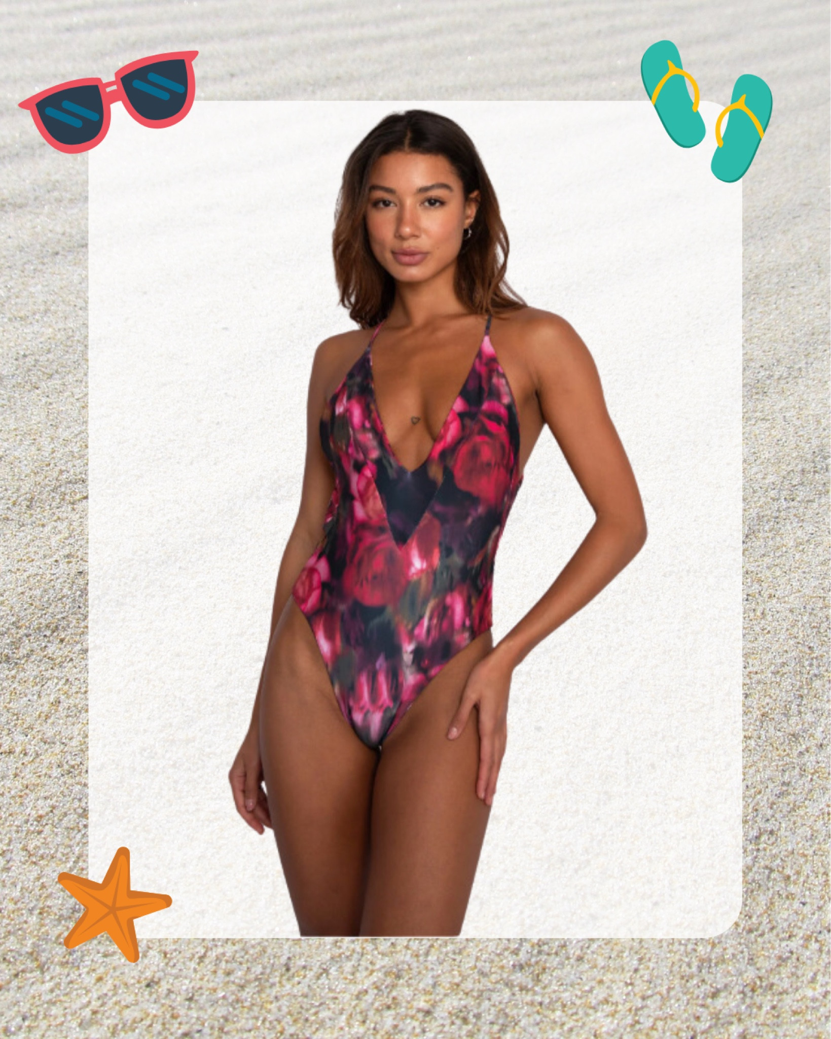 Check out the amazing swimsuits at Skatie

Swimwear, bathing suit, bikini, one piece swimsuit, summer outfit, summer fashion, vacation outfit, vacation fashion, pool, beach, Europe 

#swim #swimsuit #vacation 

#LTKstyletip #LTKtravel #LTKswimwear